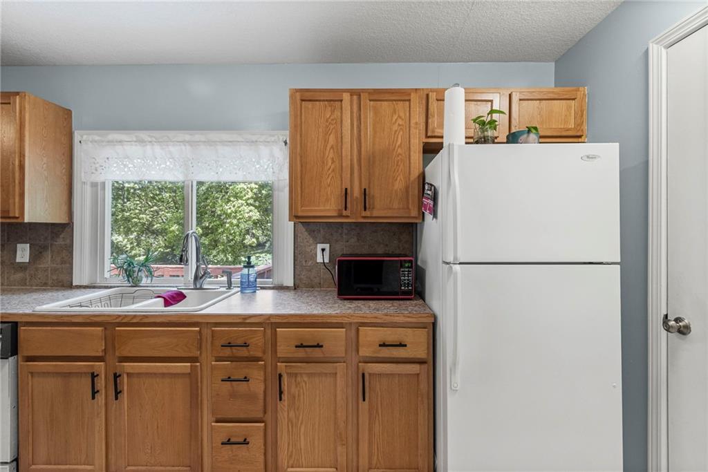 3509 NE Monterey Avenue