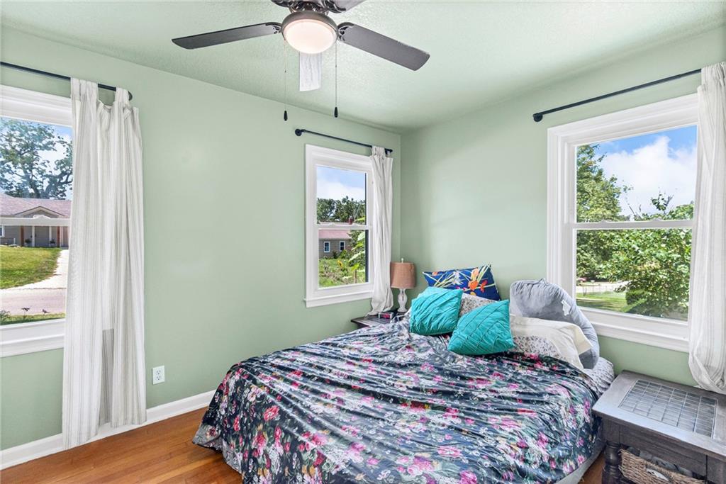 3509 NE Monterey Avenue