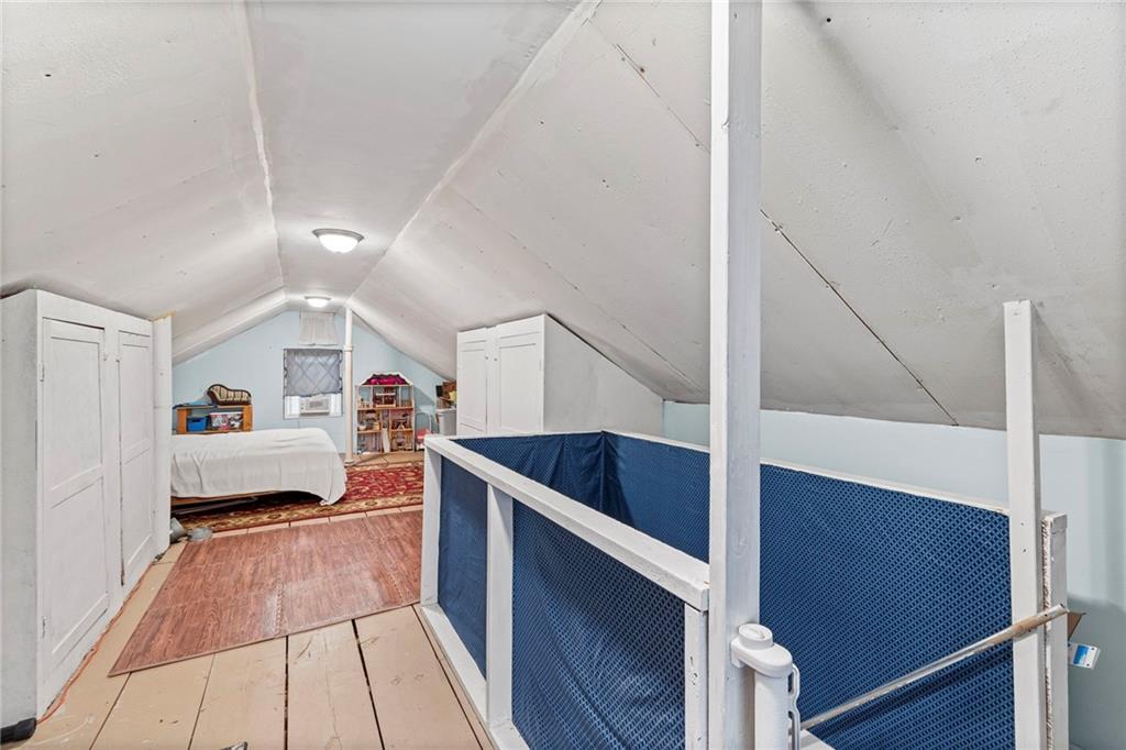 3509 NE Monterey Avenue