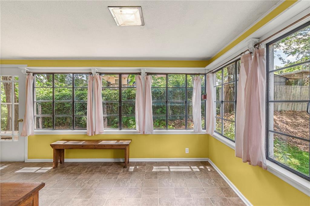 3509 NE Monterey Avenue