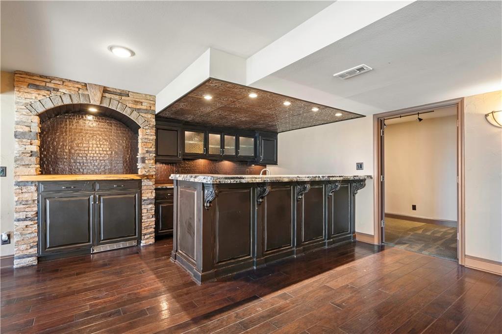 9605 Falcon Ridge Drive