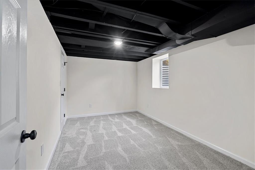 4126 NW Willow Drive