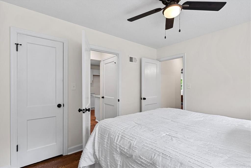 4126 NW Willow Drive