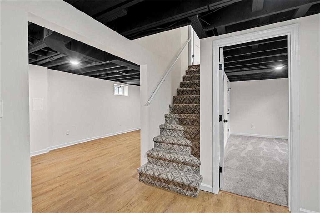 4126 NW Willow Drive