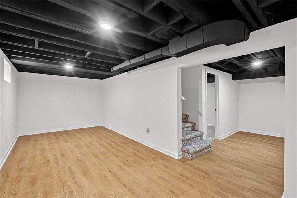 4126 NW Willow Drive