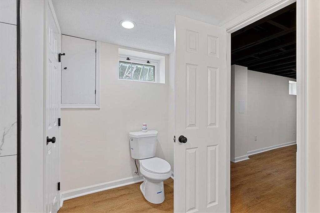 4126 NW Willow Drive