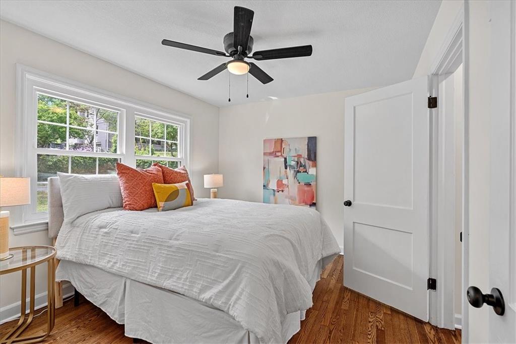 4126 NW Willow Drive