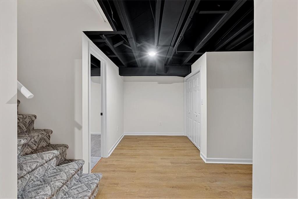 4126 NW Willow Drive