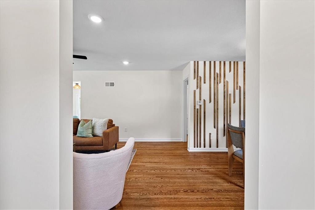 4126 NW Willow Drive