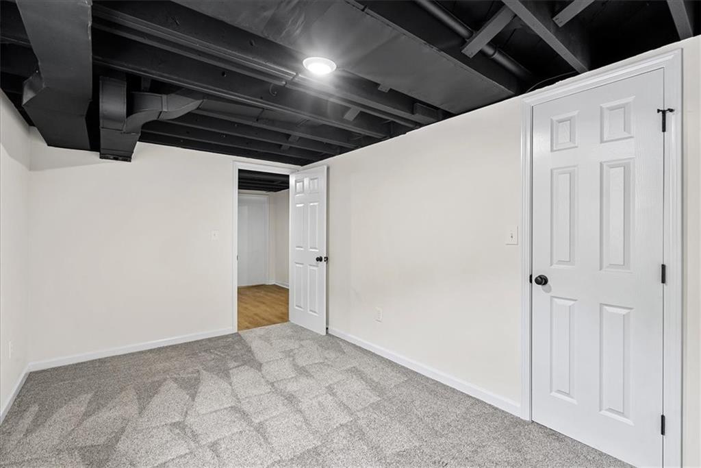 4126 NW Willow Drive