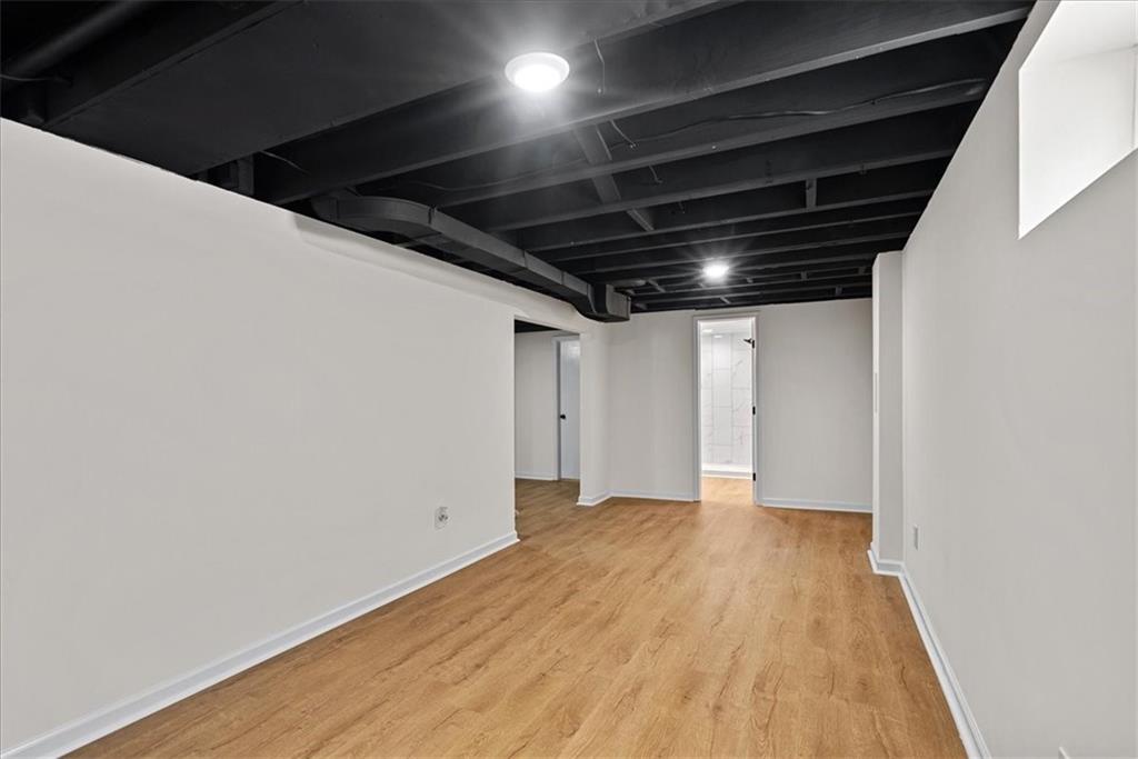 4126 NW Willow Drive