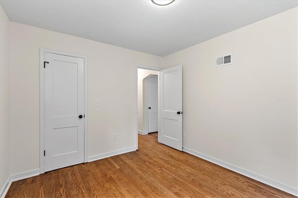 4126 NW Willow Drive