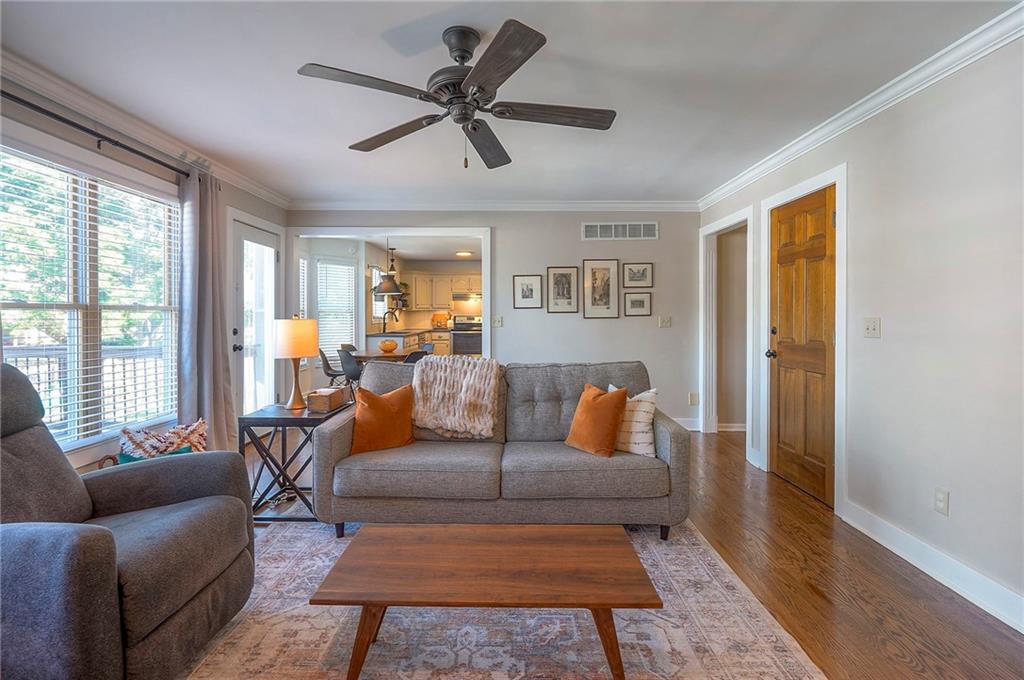 2007 NE Newport Court