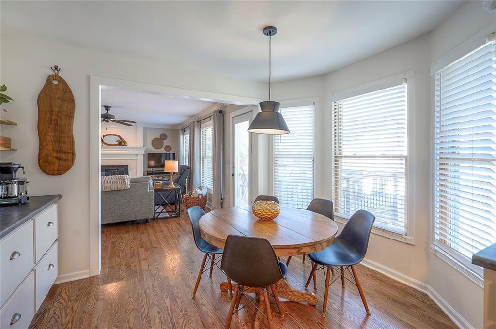 2007 NE Newport Court