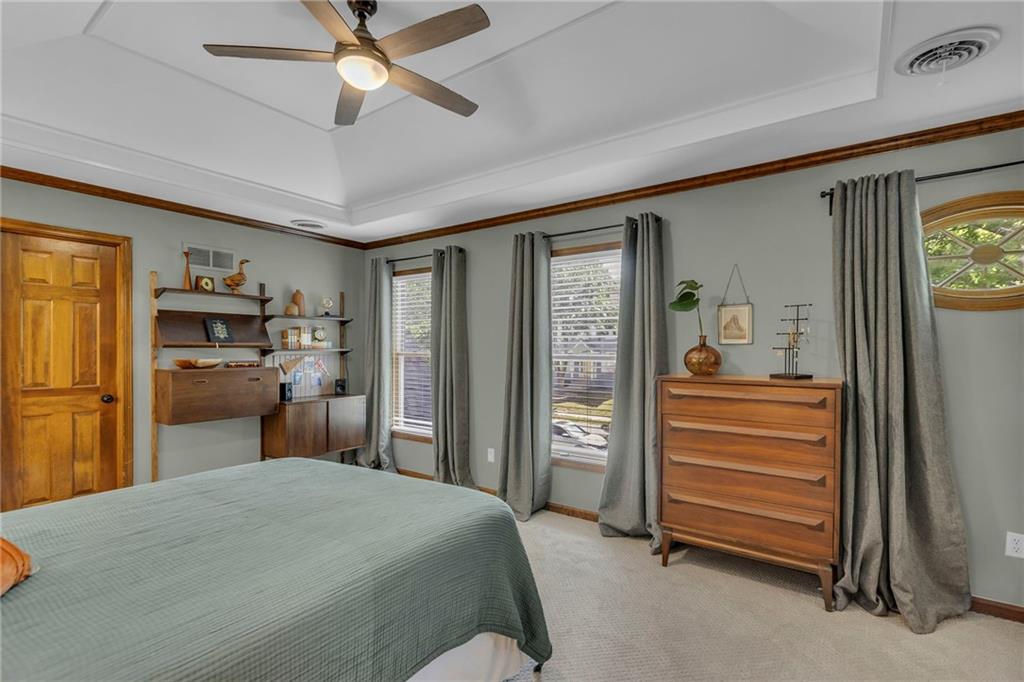 2007 NE Newport Court