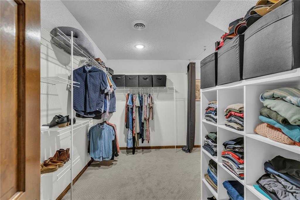 2007 NE Newport Court