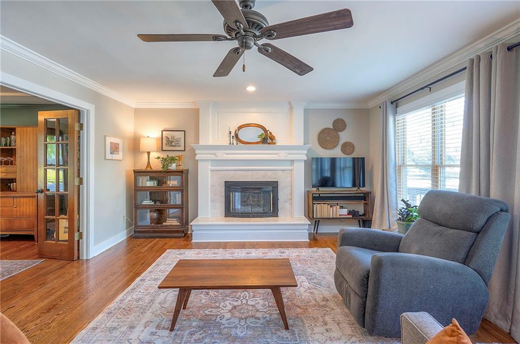 2007 NE Newport Court