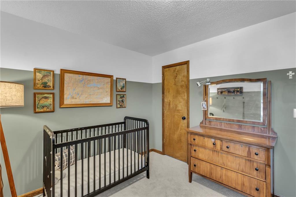 2007 NE Newport Court