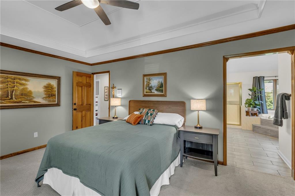 2007 NE Newport Court