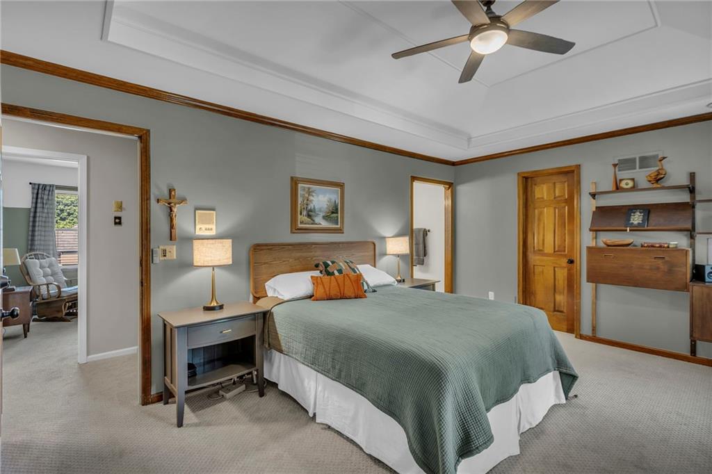 2007 NE Newport Court