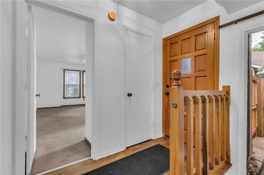 1528 E 123rd Street