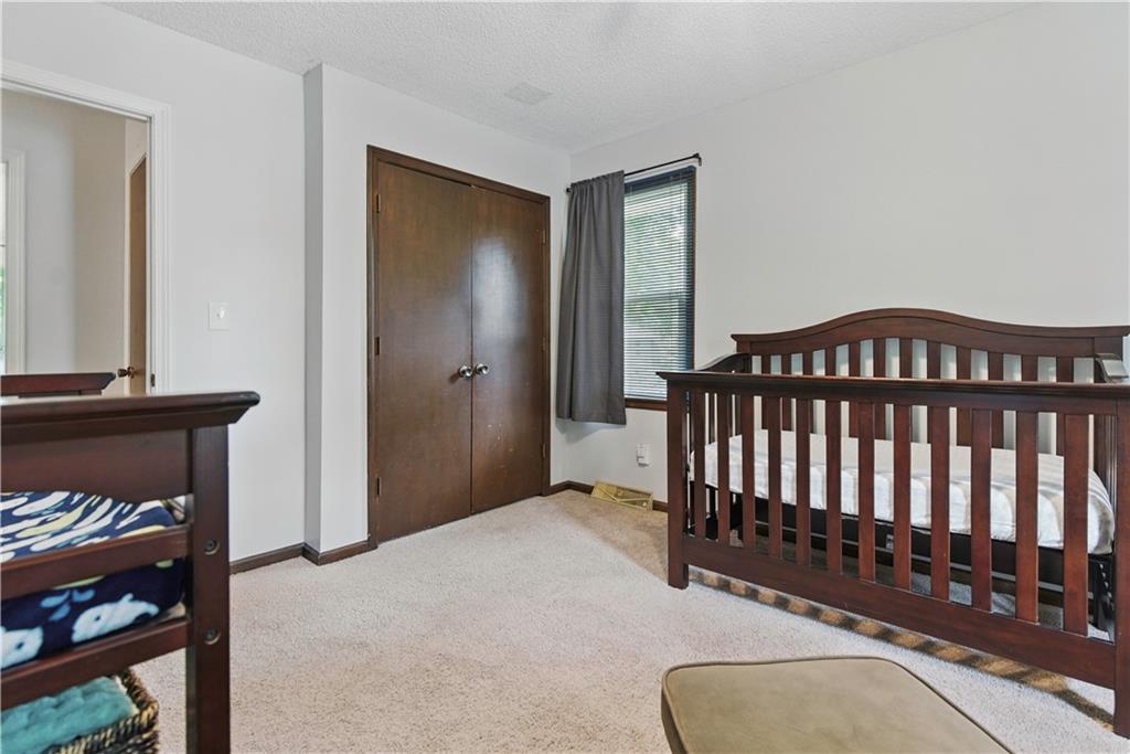 12411 W 100th Street