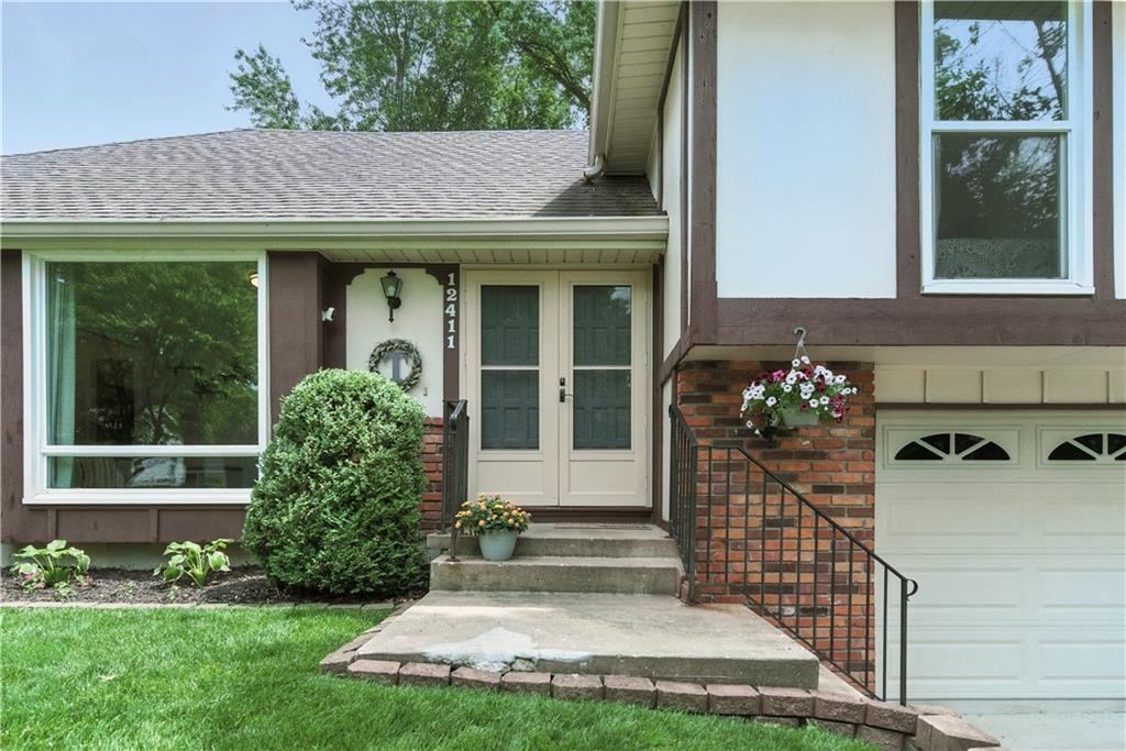 12411 W 100th Street
