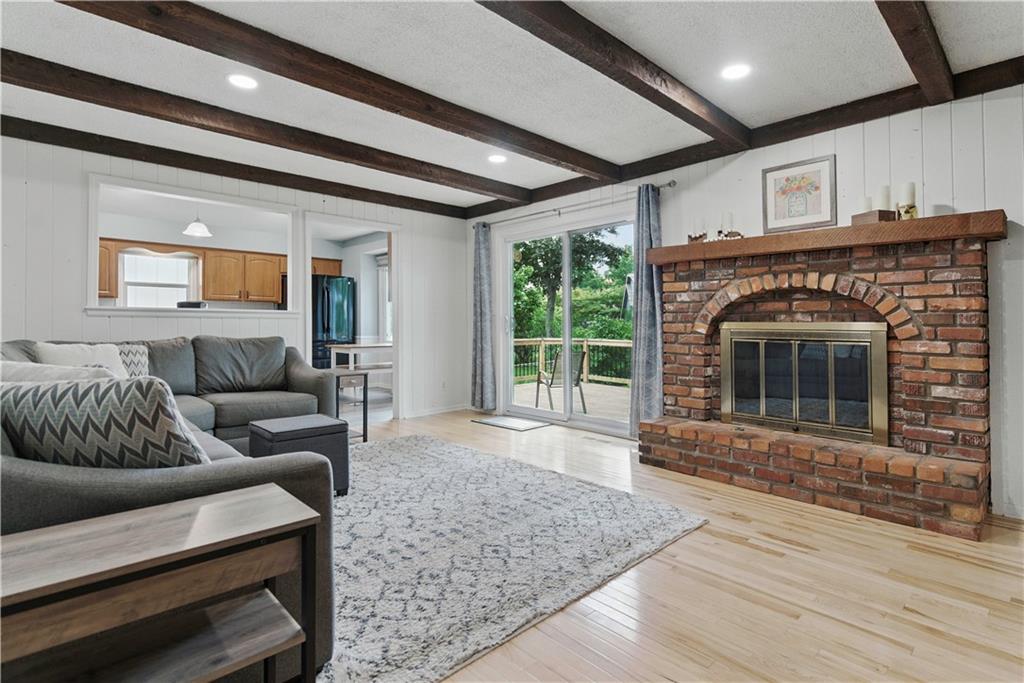 12411 W 100th Street