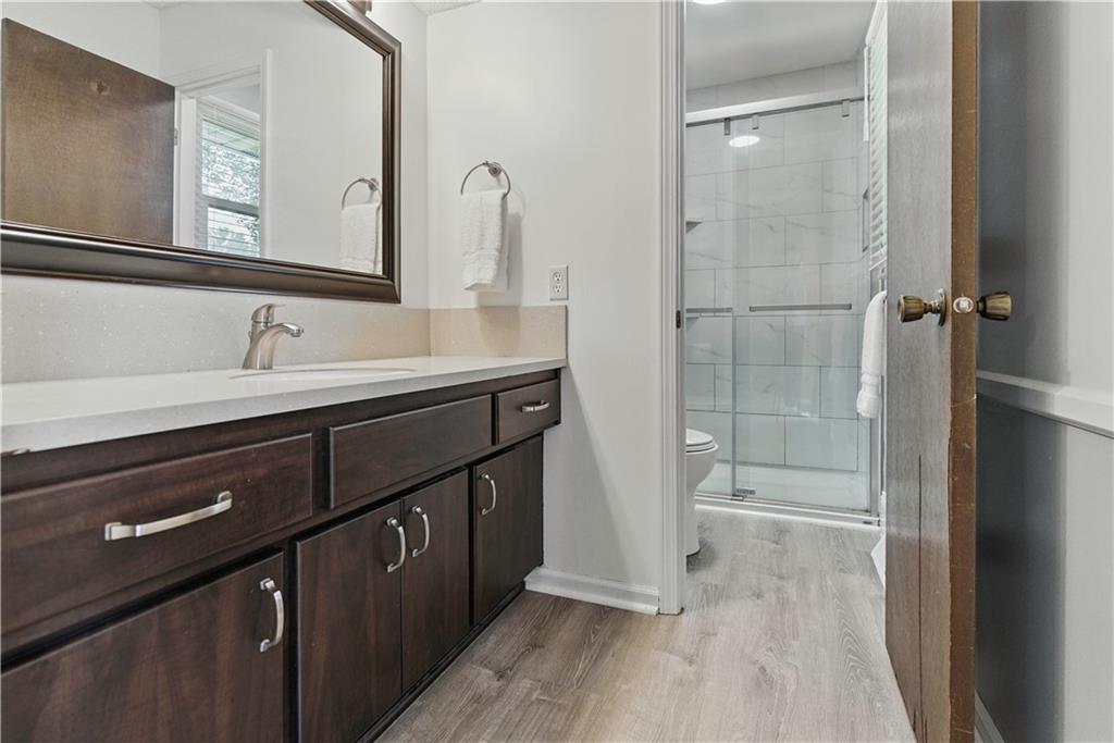 12411 W 100th Street