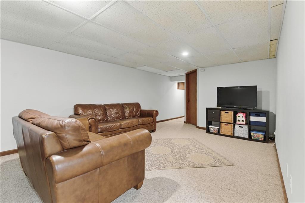 12411 W 100th Street