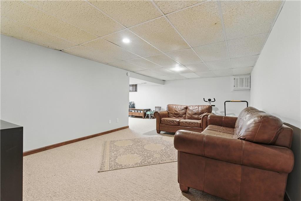 12411 W 100th Street