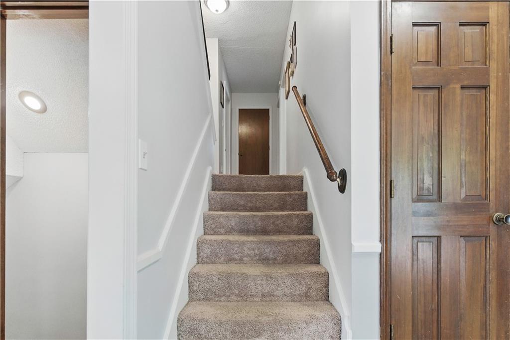 12411 W 100th Street