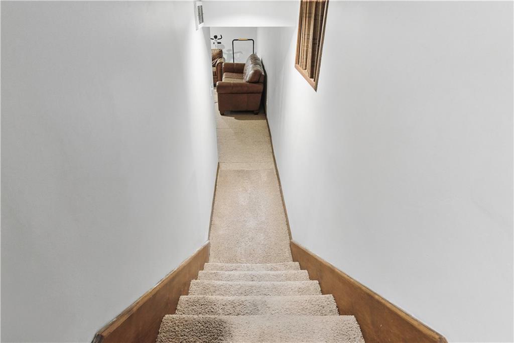 12411 W 100th Street
