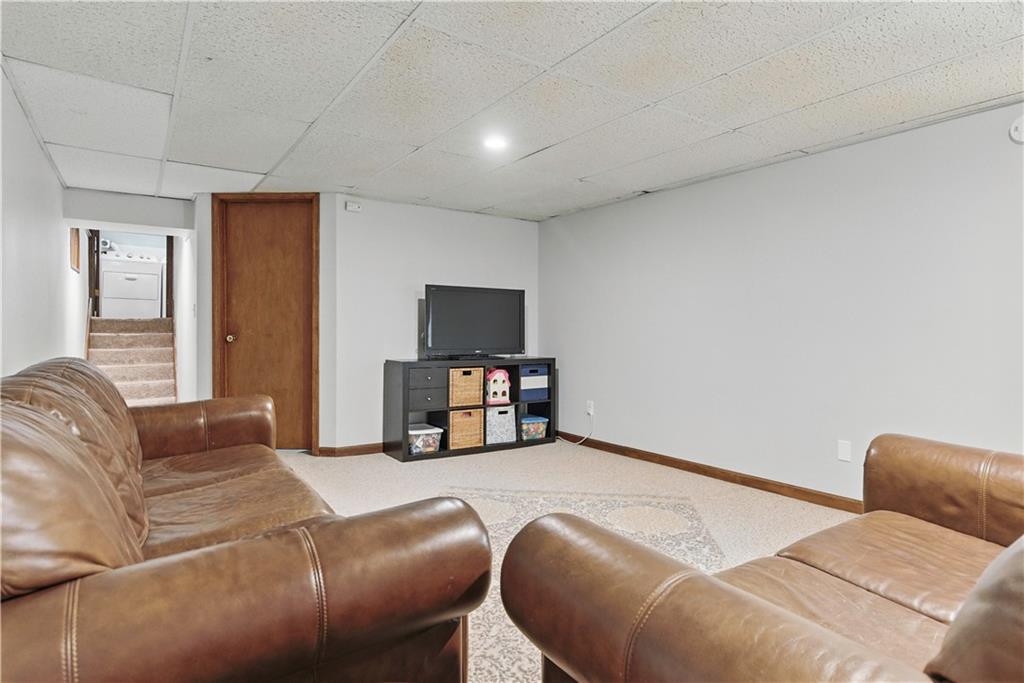 12411 W 100th Street
