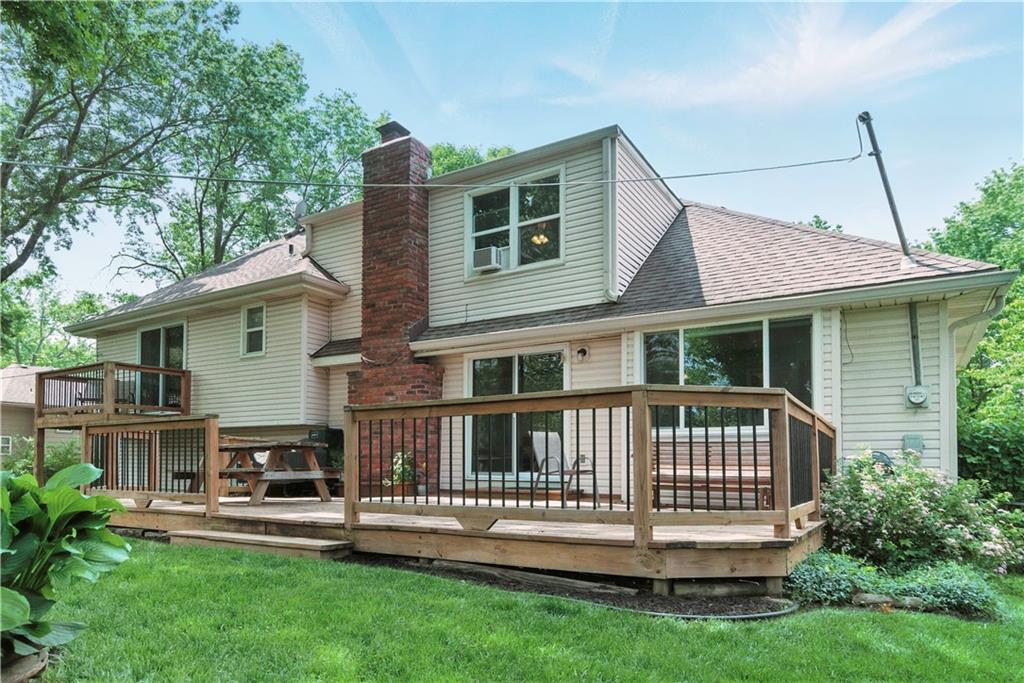 12411 W 100th Street