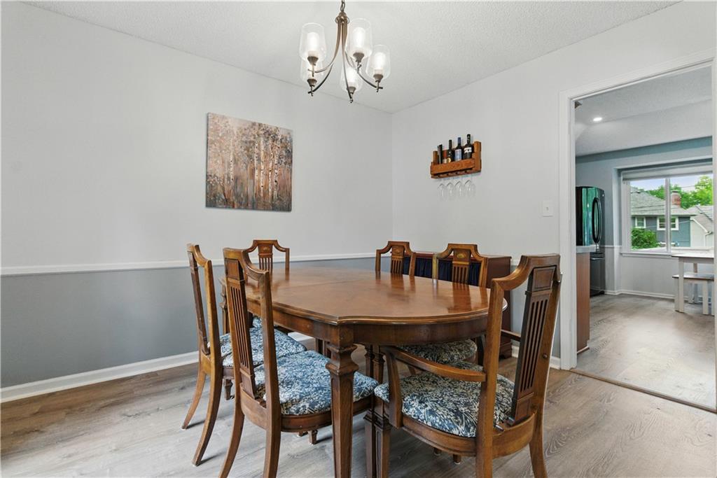 12411 W 100th Street