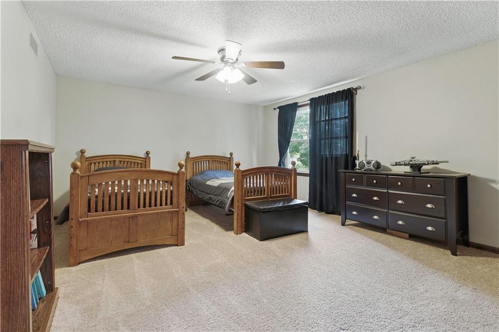 12411 W 100th Street