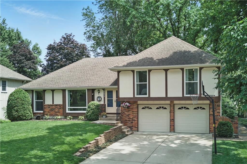 12411 W 100th Street
