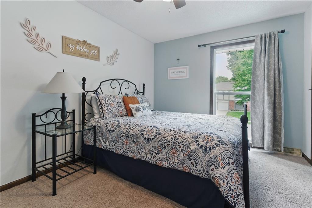 12411 W 100th Street