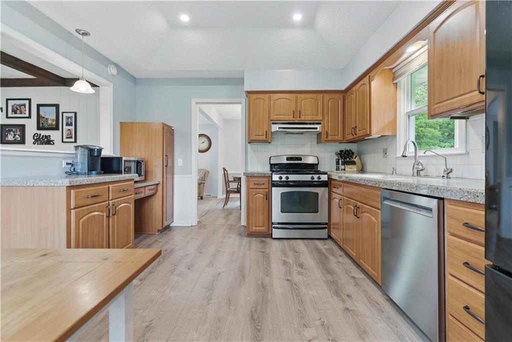 12411 W 100th Street