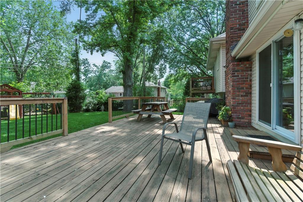 12411 W 100th Street