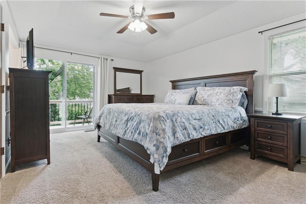 12411 W 100th Street