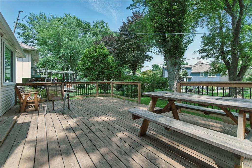 12411 W 100th Street