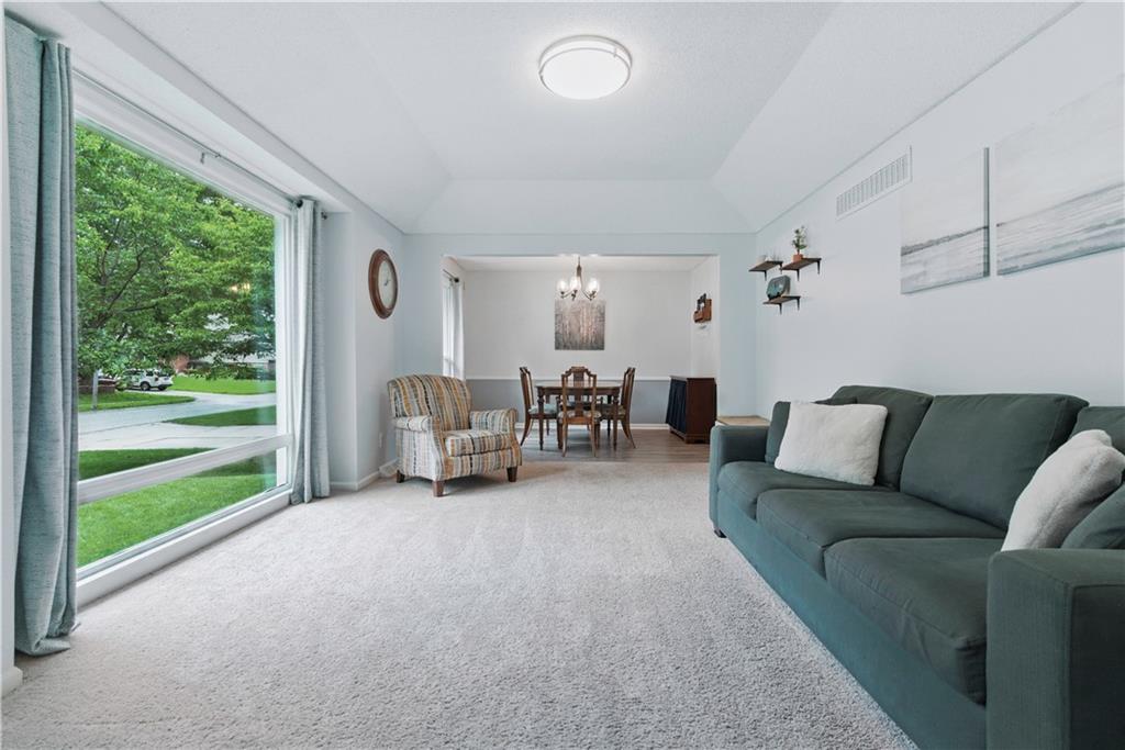 12411 W 100th Street