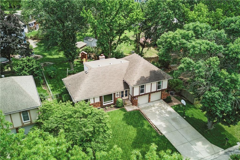 12411 W 100th Street