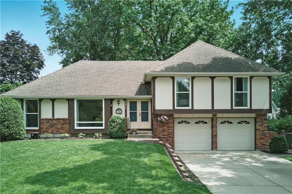 12411 W 100th Street