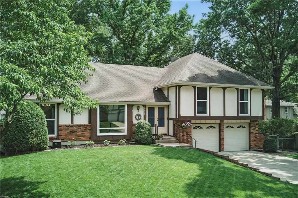 12411 W 100th Street