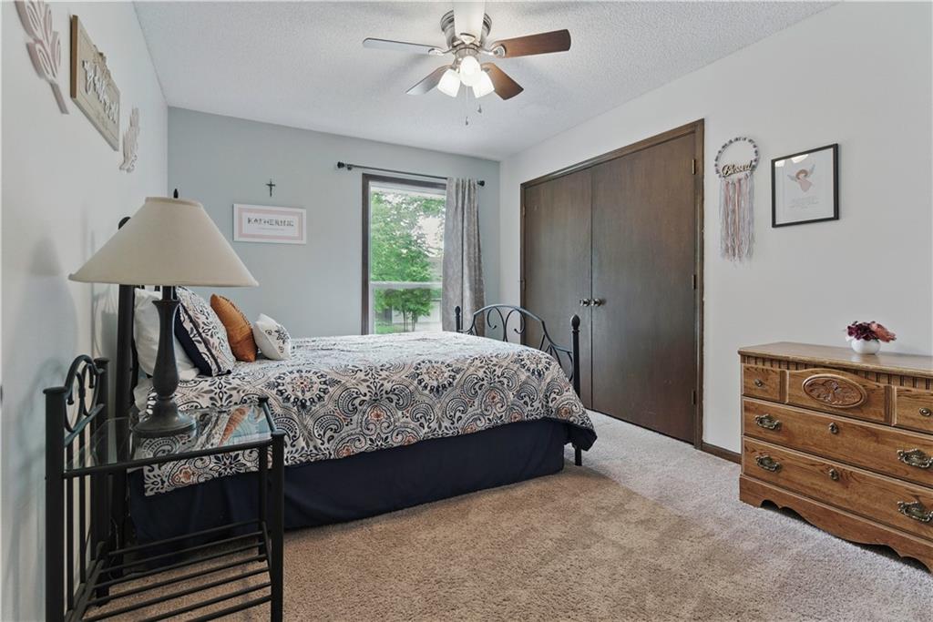 12411 W 100th Street