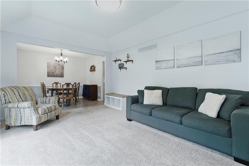 12411 W 100th Street