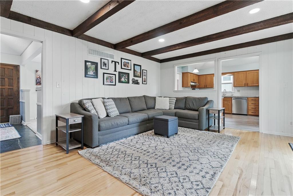 12411 W 100th Street